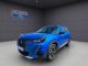 PEUGEOT 2008 Allure KLIMA,NAVI,PDC,360CAM,SHZ,TEMPOMAT