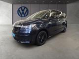 Volkswagen Multivan T7 1.4 Multivan TSI DSG eHybrid Energet - : Van, Multi