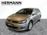 Volkswagen Golf VII Variant 1.4 TSI BMT Highline LED*SHZ*LM - Volkswagen Golf: Vi Variant
