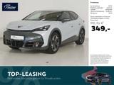 Cupra Tavascan 77 kWh Wärmepumpe/RFK/19''/NAV/KEYLESS - Cupra Tavascan Jahreswagen