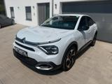 Citroën C4 Lim. Max" Automatik"R-Kamera"H - gebrauchte Citroën C4 aus dem Jahr 2024