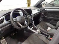 Volkswagen T-Roc - Vorschau Bild 4