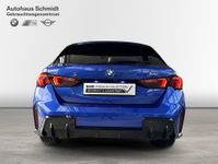 BMW 120 - Vorschau Bild 4
