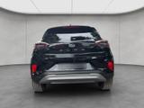 Ford Puma 1.0 EcoBoost Hybrid TITANIUM X LED PDC - Ford Puma in Dresden