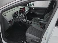 Volkswagen ID.4 - Vorschau Bild 2