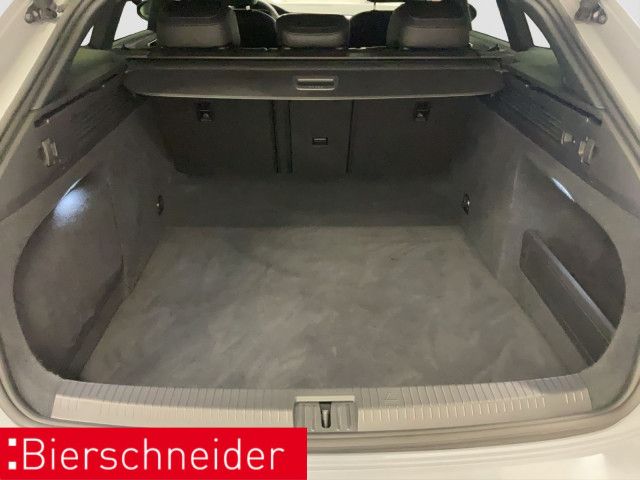 Volkswagen Arteon - Bild 19