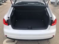 Audi A1 - Vorschau Bild 12