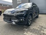 BYD SEAL U-DMI Boost - BYD Gebrauchtwagen in Düsseldorf