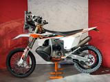 KTM 450  Rally Replica Modell 2026 - Angebote