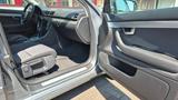 Audi A4 1.8 T Avant*Automatik*TÜV Neu* - Audi A4 aus 2007: Kombi