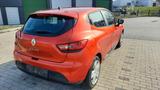 Renault Clio Expression 1.2 16V 75 Expression - Renault Clio: V