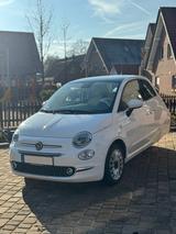 Fiat 500 Ellenator - Fiat 500e Gebrauchtwagen