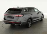 Volkswagen Passat Variant 1.5 eHybrid R-LINE, Pano, 19-Zoll - Volkswagen Passat Variant Tageszulassungen