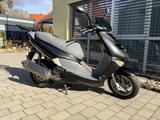 Aprilia Leonardo 250 - APRILIA LEONARDO