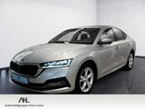 Skoda Octavia STYLE iV TSI DSG+ALU 18+RÜCKFAHRKAMERA+E - Skoda Octavia: 18 Tsi