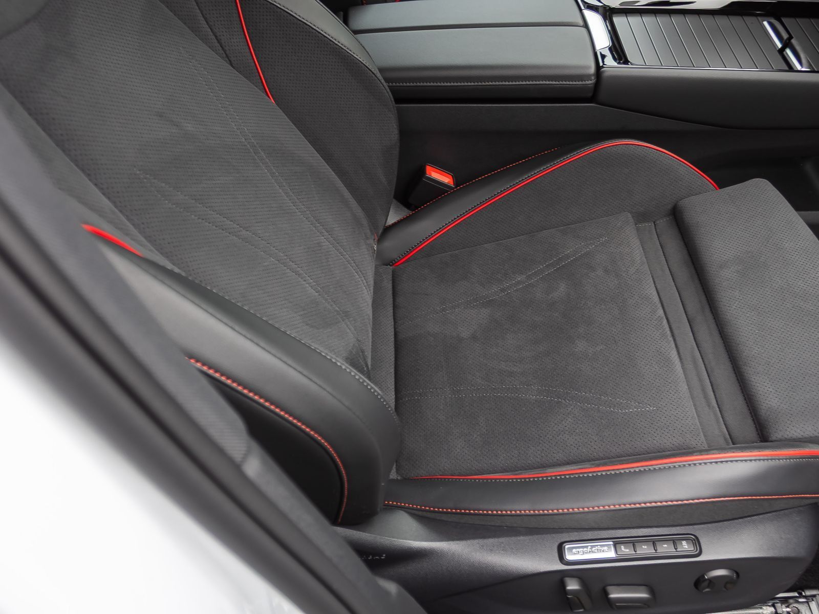 Volkswagen ID.7 - Bild 23