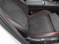 Volkswagen ID.7 - Vorschau Bild 23