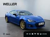 Subaru BRZ 2.0i Sport+ *LED*Alcantara*Navi*CarPlay*SHZ* - gebrauchte Subaru Coupés