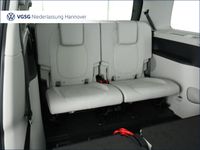 Volkswagen ID. Buzz - Vorschau Bild 12