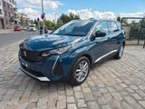 Peugeot 5008 Allure Pack/ 7 SITZER/LED/AHK - Peugeot 5008 in Berlin