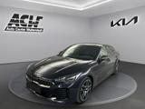 Kia STINGER 3.3T AWD AT GT LEDER|GLASDACH|HARMAN - gebrauchte Kia Coupés
