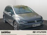 Volkswagen Golf Sportsvan Vll - NAVi  - Volkswagen Golf: Pickup