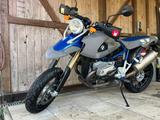 BMW HP2 Enduro - Angebote
