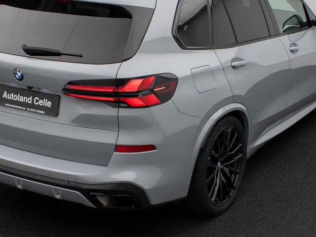 Foto Nummer 15: BMW X5