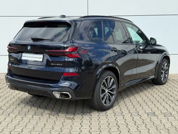 BMW X5 - 4