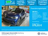 Volkswagen ID.4 Pure Performance IQ.Light Navi ACC Wärmep.