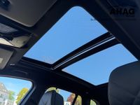BMW X5 - Vorschau Bild 9