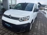 Citroën Berlingo Control L1 Electric 136 *SITZH*KAMERA* - Citroën Elektro Kastenwagen