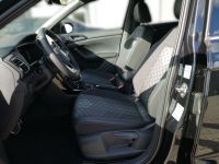 Volkswagen T-Cross - Vorschau Bild 14