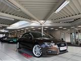 Audi A5 Cabriolet 1.8 TFSI XENON/NAVI/BT/SHZ/TEMPO - Audi A5 aus 2013