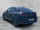 Renault Arkana R.S. LINE TCe 160 EDC SHZ+KAMERA+KLIMA - Renault: Line