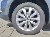 Seat Ateca - Vorschau Bild 9