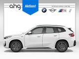BMW X1 xDrive30e M-Sport / RFK / Aut. / Sport Sitze - BMW: E30 Sitze