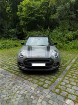 MINI Cooper Clubman Cooper Essential Trim Essenti... - MINI Clubman Serie von privat
