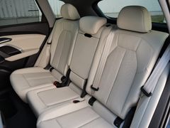 Audi Q5 – 33 / 34
