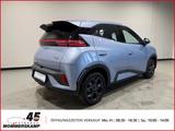 BYD Dolphin Surf 43 kW Boost Rückfahrkam.+Lederlenkr - BYD Dolphin Surf Boost