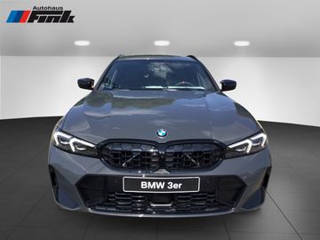 BMW M340i xDrive Touring Sportpaket Head-Up HK HiFi