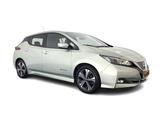 Nissan Leaf 2.ZERO EDITION 40 kWh Aut. *HEATPUMP | ADAP - Nissan Leaf aus 2018
