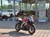 Aprilia TUONO 125 ABS - Offers matching your search criteria