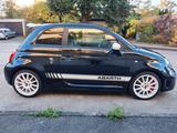 Abarth 695 1.4 T-Jet 16V 695 Essesse Essesse - Abarth Gebrauchtwagen in Stuttgart