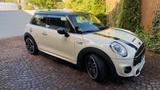MINI Cooper S John Cooper Works Trim sehr gepflegt - MINI MINI Gebrauchtwagen in München