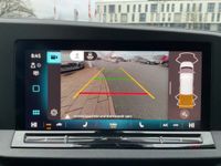 Volkswagen Caddy Maxi - Vorschau Bild 15