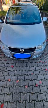 Volkswagen Eos 2.0 Turbo FSI Standard - Volkswagen Eos: Standard