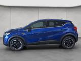 Mitsubishi ASX 1.3 Turbo Mildhybrid DCT INTRO EDITION 116 k - Mitsubishi ASX SUV