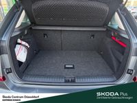 Skoda Kamiq - Vorschau Bild 10
