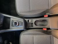 Renault Captur - Vorschau Bild 16